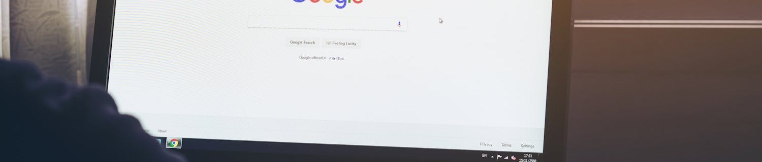 Chrome: Nu får webbläsaren Chrome en ny säkerhetsfunktion som hjälper dig att blockera webbplatser som skickar för många meddelanden.